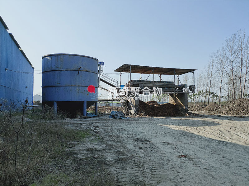 �ܿ�ϴɰ�S(ch��ng)����ɻ�̎��